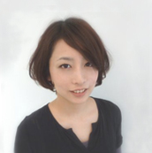 春 菜