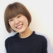 片山 真希