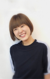 スタイリスト 片山 真希 Maki Katayama